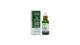Picture of BNB TEA TREE SERUM 30ML